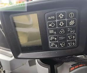 New Holland rolt belt 180 superfeed New Holland rolt belt 180 superfeed