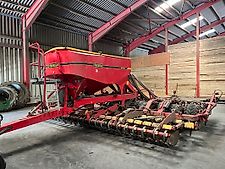 Väderstad SPIRIT ST 600 S