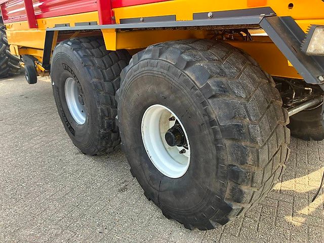 Schuitemaker Rapide 155