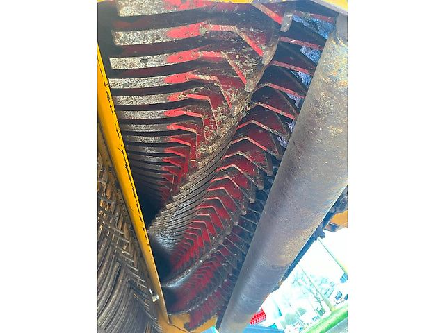 Schuitemaker Rapide 155