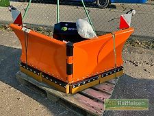 ECO Schneeschild EPV 3 156 K