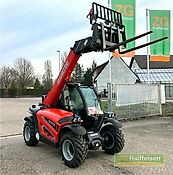 Manitou ULM 412 H