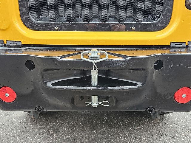 Giant D332 SWT X-Tra HD KNIKLADER