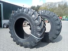 Trelleborg VF900/65R46
