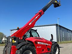 Massey Ferguson TH7038