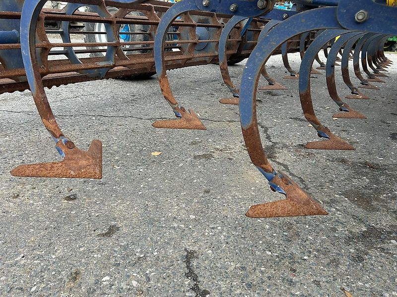 Farmet Kompaktomat K 600 PS