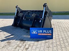 LSB SILAGEGREIFSCHAUFEL AKTION