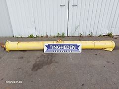 New Holland 1550 (Spare part/Reservedel/Ersatzteil)