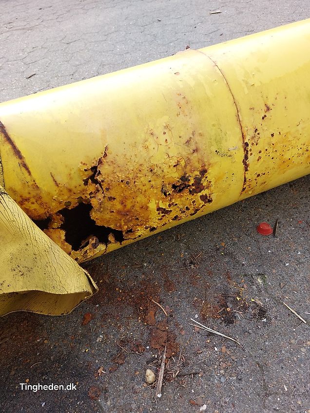 New Holland 1550 (Spare part/Reservedel/Ersatzteil)