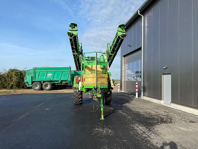 Dammann ANP 4028 ProfiClass