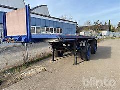 Blumhardt Cont.SAL36.20/20