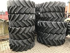 BKT 600/65R28