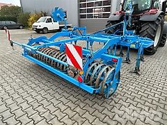 Lemken Karat 10/300
