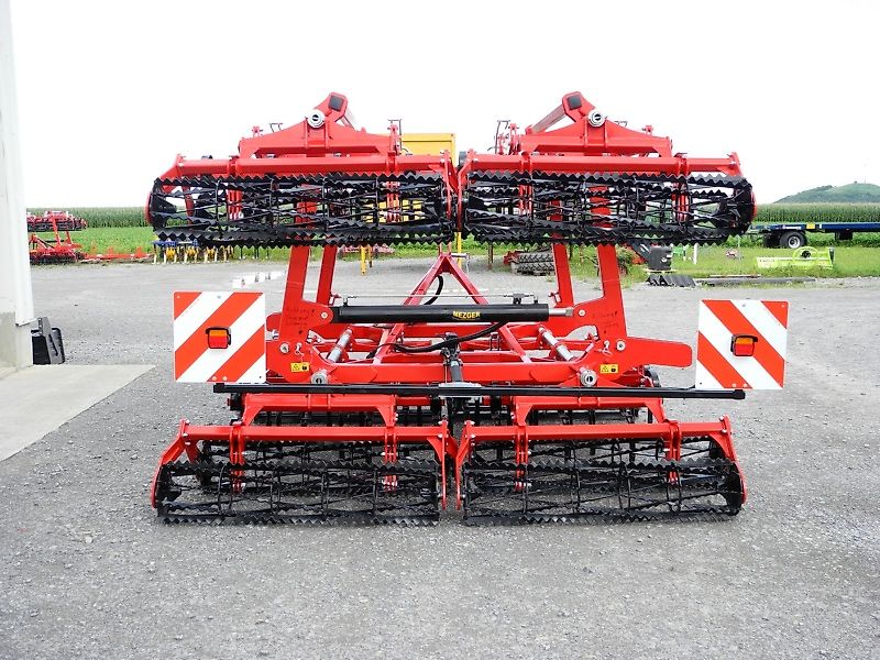 POM Sigma-Plus 6,0 (Egge)