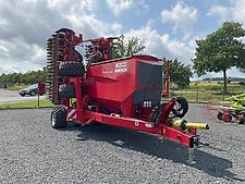 Horsch Versa 6 SW