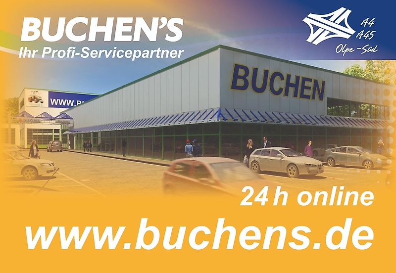 Kubota LX401 CAB TURF