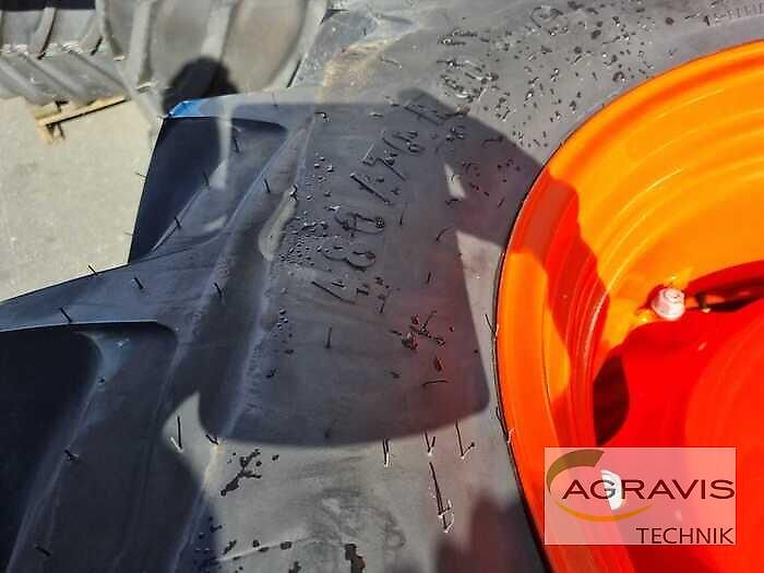 Bohnenkamp 480/70 R 30