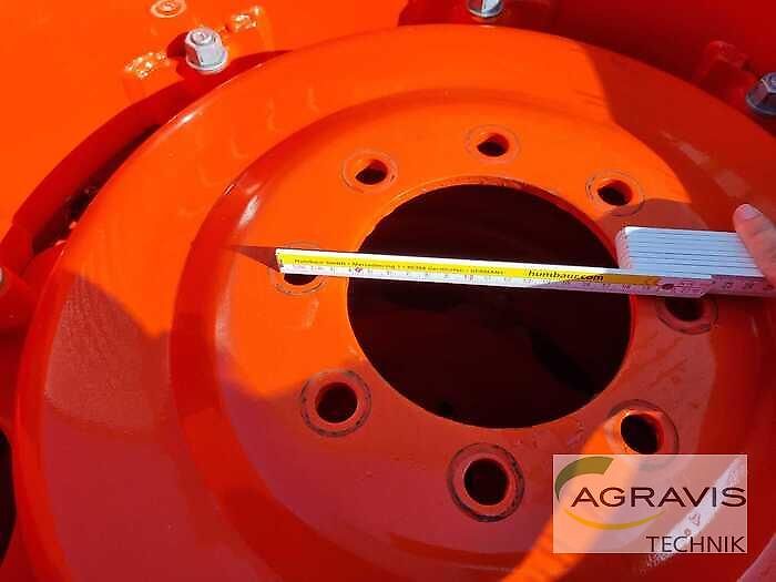 Bohnenkamp 480/70 R 30