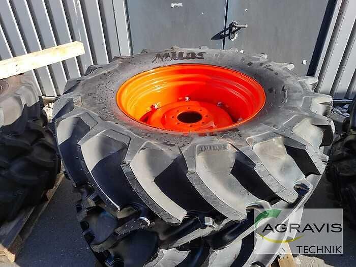 Bohnenkamp 480/70 R 30