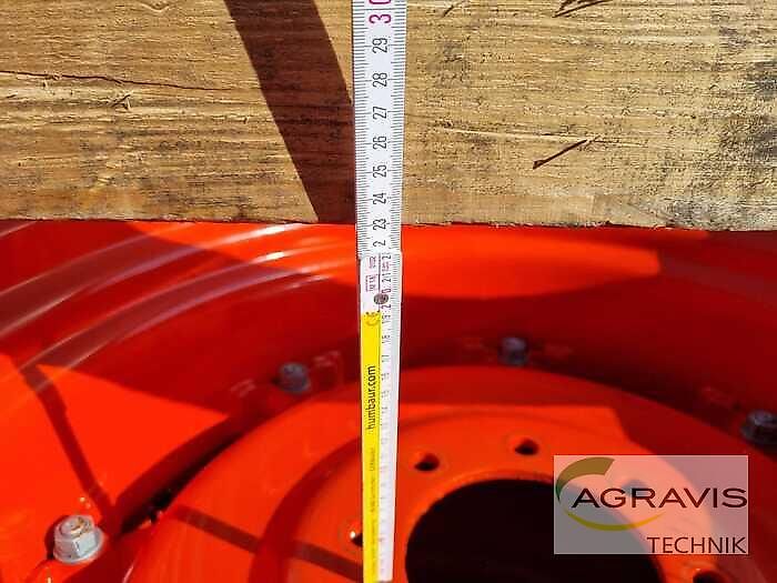 Bohnenkamp 480/70 R 30