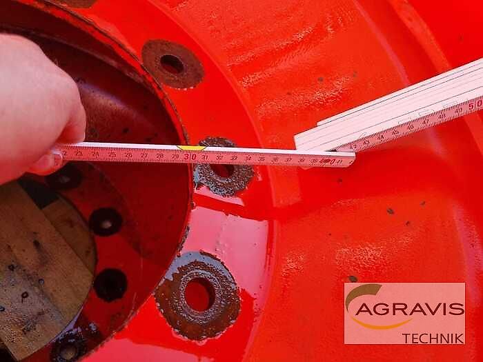 Bohnenkamp 480/70 R 30