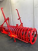 Niemeyer Wendepacker WP-E-14