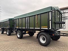 Lametec 18to 3 Schieber Interne Nr. 8298