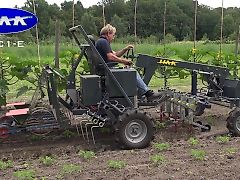 HAK HAVELAAR S-serie S150H-S6150/UNIVERSAL ( im Förderprogramm 40 % enthalten )