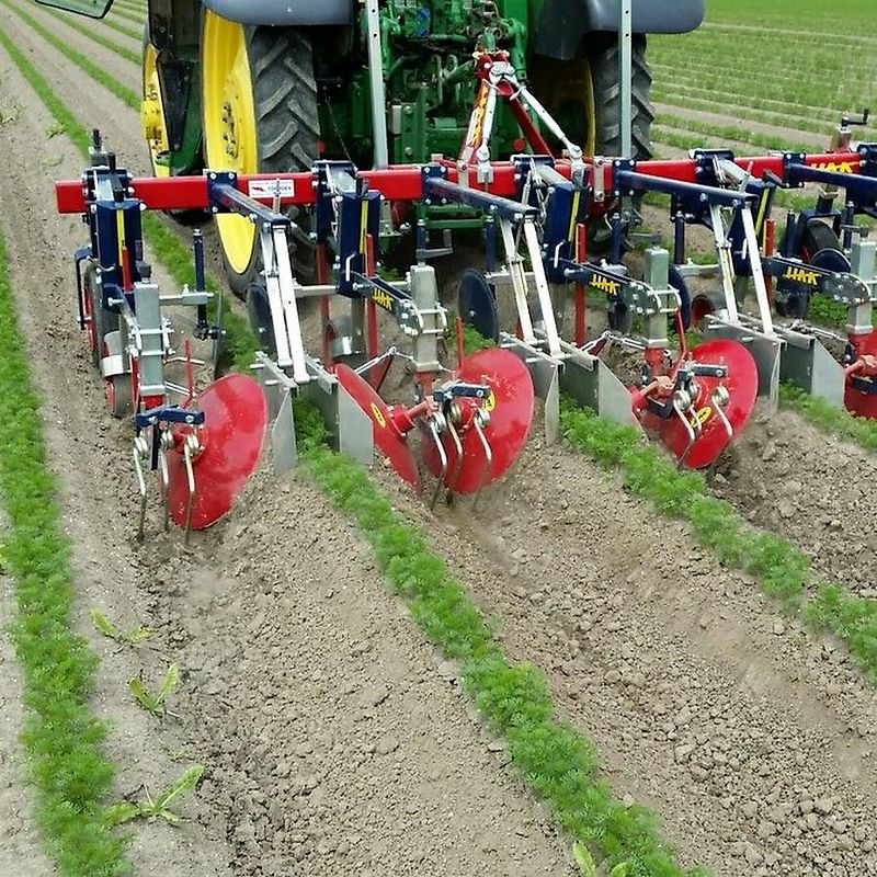 HAK HAVELAAR EX-serie EX