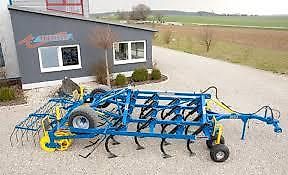 HAK HAVELAAR EX-serie EX