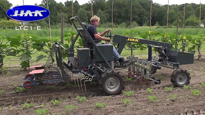 HAK HAVELAAR EX-serie EX