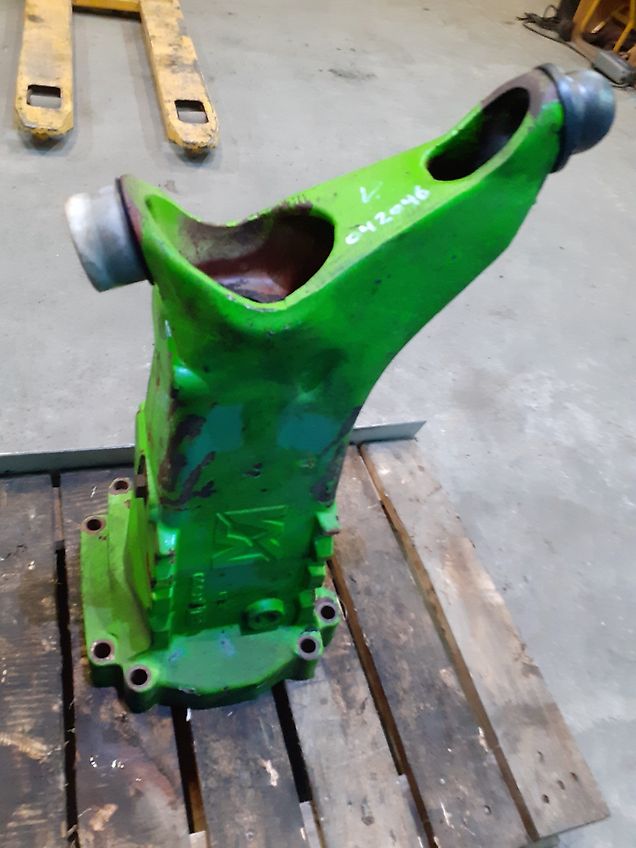 Merlo 28.7 (Spare part/Reservedel/Ersatzteil)
