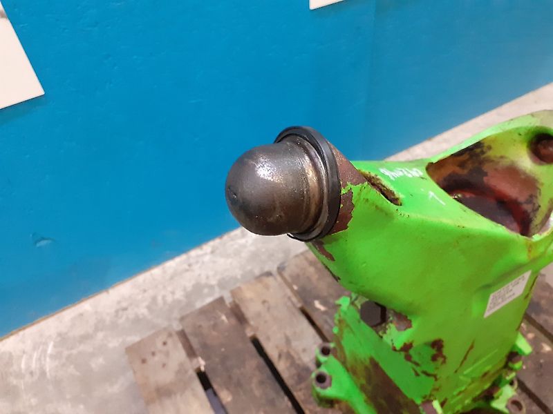 Merlo 28.7 (Spare part/Reservedel/Ersatzteil)