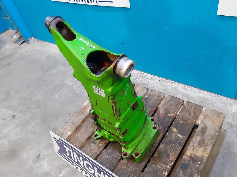 Merlo 28.7 (Spare part/Reservedel/Ersatzteil)