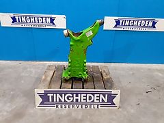 Merlo 28.7 (Spare part/Reservedel/Ersatzteil)