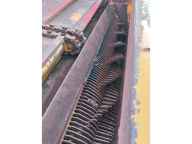 Schuitemaker Rapide 155 S