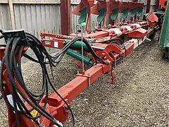 Kverneland 6300S Variomat 6 furet krop 28