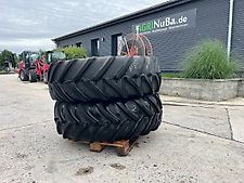 Michelin 480/70R34