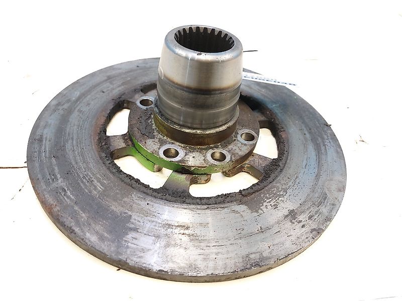 Merlo P41.7 (Spare part/Reservedel/Ersatzteil)