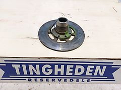 Merlo P41.7 (Spare part/Reservedel/Ersatzteil)