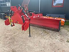 Fransgard GT 275 DHK