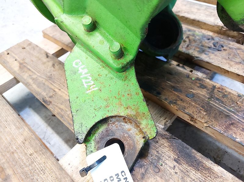 Merlo P40.7 (Spare part/Reservedel/Ersatzteil)