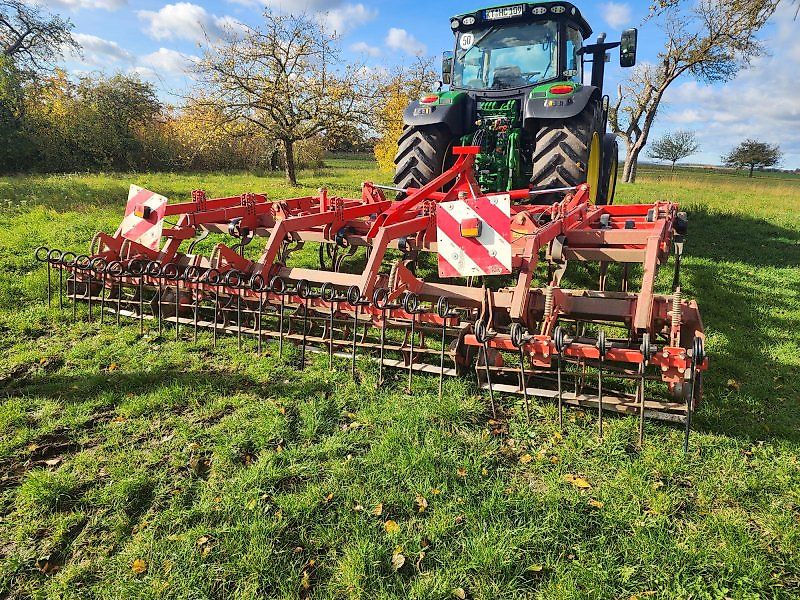 Sauerburger Libero 5000