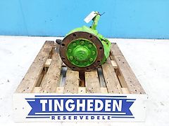 Merlo P40.7 (Spare part/Reservedel/Ersatzteil)