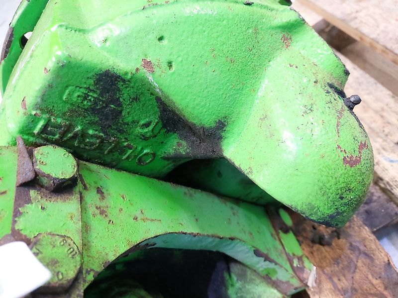 Merlo P40.7 (Spare part/Reservedel/Ersatzteil)