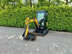 Sany SY 18 C