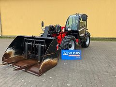 Faresin FARESIN 11.35 VPSE