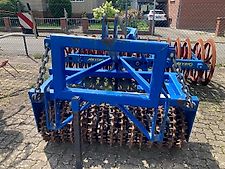 DALBO Frontflex  2000