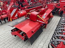 Horsch Cultro 3 TC Messerw.