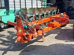 Kverneland pn 100-77rh